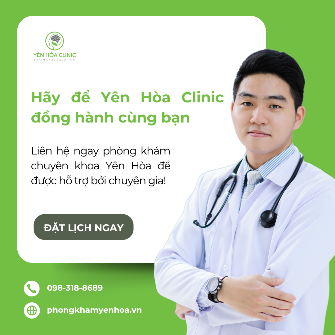A10-dchi chữa.png